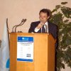 1^ Congresso Nazionale